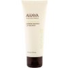 Ahava Time To Revitalize Extra rozžiarujúca liftingová maska 75 ml