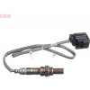 Lambda sonda DENSO DOX-0331