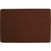 ZicZac Gumové prestieranie Otis 30x45cm