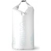 Silva Terra Dry Bag 36L
