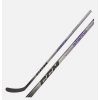 CCM Ribcor Trigger 86K SR