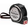 4780103 FORTUM Meter zvinovací 3m, Páska 16mm