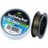 Giants Fishing Potápavá Splietaná Šnúra Carp Sinking Braid 20 m - 0,16 mm 9,2 kg