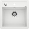 Blanco Dalago 5-F s excentrom biela 518532