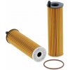 Olejový filter HIFI FILTER SO 7281