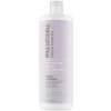 Paul Mitchell Clean Beauty Repair Šampón 1000 ml