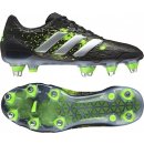 Adidas Kakari SG Rugby Boots