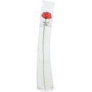 Parfum Kenzo Flower by Kenzo parfumovaná voda dámska 50 ml