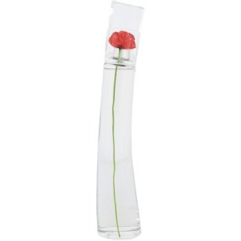 Kenzo Flower by Kenzo parfumovaná voda dámska 50 ml