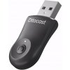 Ottocast CA505-T