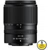 Nikon NIKKOR Z DX 18-140mm f/3.5-6.3 VR