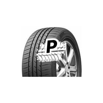 Pneumatiky HABILEAD S801 ComfortMAX 185/60 R14 82H
