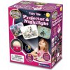 Brainstorm Pohádkový projektor a noční světlo