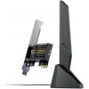 TP-Link Archer TBE553E