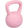 Merco Soft kettlebell 6 kg