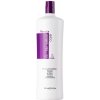 Fanola - No Yellow Shampoo - Šampón na udržanie studených tónov blond farby - 1 l