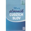Malý slovník cudzích slov