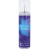 Britney Spears Fantasy Midnight telový sprej 236 ml