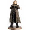 Eaglemoss Harry Potter - Kolekcia figúrok Alastor´Mad-Eye´Moody
