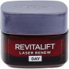 L'Oréal Paris Revitalift Laser Renew Day cream 50 ml