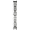 CASIO 10316645 - Oceľový remienok CASIO MTP 1291D (1409)