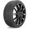 MICHELIN PILOT SPORT 4 DT FSL 245/45 R19 102 Y XL GOE Sklad 3