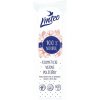 Odličovacie tampóny Linteo 100 ks satin