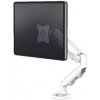 FELLOWES 9683201