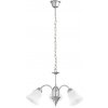 Rabalux luster Francesca 7363