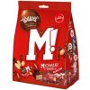 Michalkine cukríky z Wawelu klasické 245 g Wawel 245 g