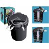 Aquael Klarpressure UV 8000 tlakový filter