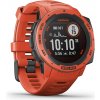 Garmin Instinct Solar
