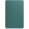 AlzaGuard Protective Flip Cover pre Lenovo Tab M11 zelené AGD-TCF66E