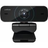 Unibos Master Stream Webcam 1080p UMS-1080