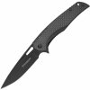 Magnum BLACK CARBON 01RY703
