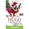 E-kniha Hugo a Vianoce pod psa - Sophie Pembroke