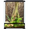 Repti Planet Terárium 45 x 45 x 60 cm
