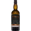 Port Askaig Cask Strength 59,1% 0,7l (čistá fľaša)