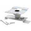 Ceiling Mount (ELPMB23) V12H003B23