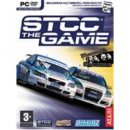 STCC the Game