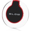 BLOW WCH-02
