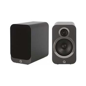 Q Acoustics 3010i set 5.0