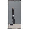 LCD Displej + Dotykové sklo Infinix Note 12 Pro 4G/5G