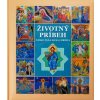 Životný príbeh nášho Pána Isusa Christa - Serjoža Popov (ilustrátor)