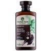 Farmona Herbal Care Black Radish (čierna repa) šampón proti vypadávaniu vlasov (330ml)
