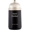 Cartier Pasha De Cartier Edition Noire 100 ml toaletná voda tester pre mužov