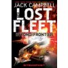 Steadfast (The Lost Fleet: Beyond the Frontier)