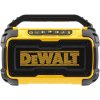 DeWalt DCR011