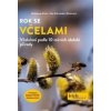 Rok se včelami - Wolfgang Ritter
