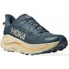 Hoka Challenger 8 M 1168716FYP faded navy